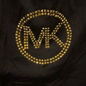 Michael Kors Long Sleeve